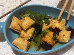 -雲物·云南小馆(好悦天地店)