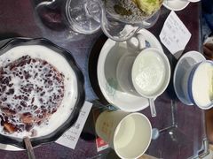-民信老铺(华盖路店)
