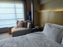 -南京金陵饭店