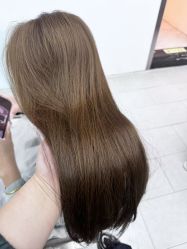 点击看大图 -首脑美发沙龙
