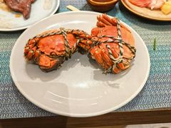 -菲住布渴酒店自助餐厅(阿里巴巴西溪园区店)