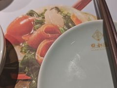 -点都德(奥体印象城店)