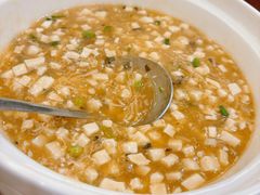 -诸暨祥生世纪酒店