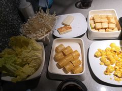 -半天妖烤鱼(印象城店)