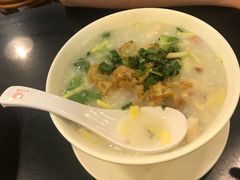 -味先肠粉(珠光路店)
