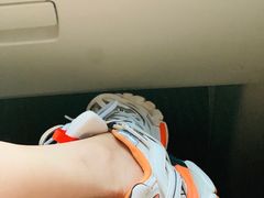 -麦德龙(郑东店)