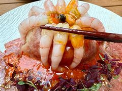 -和牛食堂•BISTRO(广州首店)