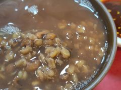 -郑家包子牛肉拉面(尚勤路店)