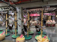 -重庆十八梯传统风貌区