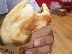 -秦晋味道(凯德店)