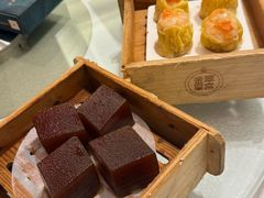 -金翠皇宫粤菜·点心·海鲜(翡翠店)