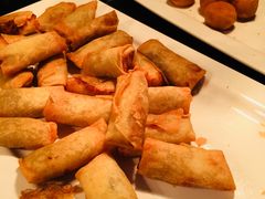 -飨食汇全日制餐厅·昆山皇冠假日酒店(九方店)