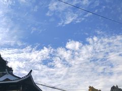 -荔江湾景区