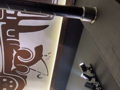 -炭虎烤肉(桂林路店)