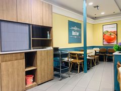 -魏家餐饮(朗香街店)