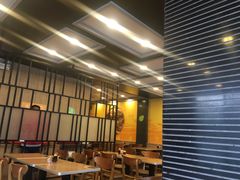 -鑫花溪牛肉米粉(文星广场店)