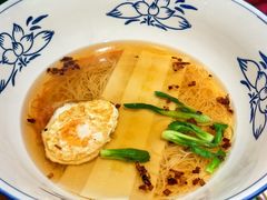 -春满园·邯郸菜发祥地(滏东店)