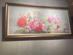 -百新书局(尚悦湾店)