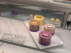 -GANSO元祖食品(沪青平店)