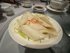 -镛记酒家