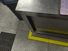 -7017浙菜•建德味(市心北路店)