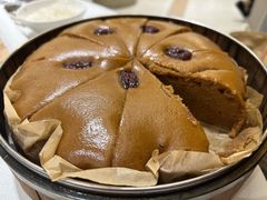 -成事园(兰溪店)