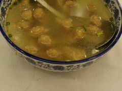 android_upload_pic-聚春园自助餐厅(东街口店)