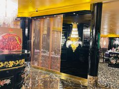 -惠食佳·朱雀(东方商厦店)