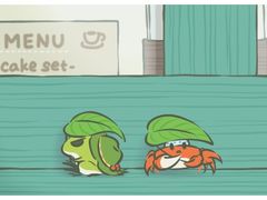 -山文星辉影城(青岛和谐广场店)