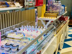 -85度C(昆山青阳路店)