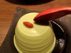 -天然豚骨拉面专门店 一兰(铜锣湾店)