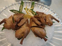-广州酒家(越华店)