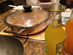 -黄记煌三汁焖锅(欢乐海岸店)