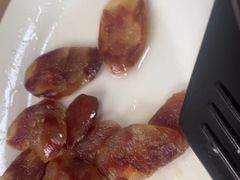 -山里人家土菜馆(茅山店)