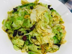 -紫光园·烤鸭·北京菜(劲松店)