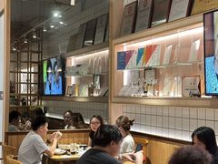 -森Some Fusion(荔湾店)