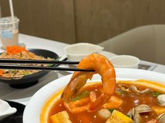 -茉里粤菜(皇姑万象汇店)