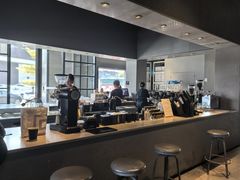 -来回·咖啡(钟村咖啡豆店)