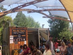 -怀托摩萤火虫洞