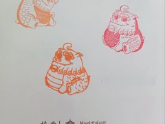 -沈阳故宫·莊啡