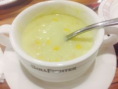 -斗牛士牛排餐厅(富力海珠城广场店)