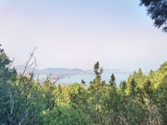 -云龙山
