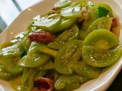 -洪福饭店·十八年老店