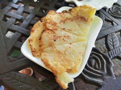 -侯臣咖啡文化村