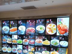 -正晴和酒店(黑龙江路店)