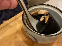 -太清凉茶糖水(前海店)