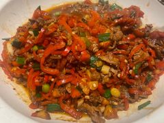 -湘味淳(千禧街店)