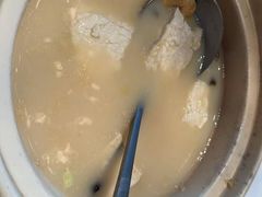 -悦海堂(金融街购物中心店)