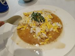 -到家尝北京菜(西坝河店)