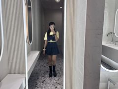 -新影联·华谊兄弟影院(望京店)
